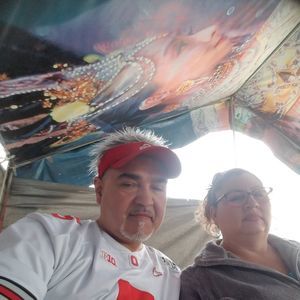 Meet your Posher, Manuel